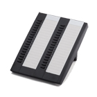 Aastra M670i Expansion Module