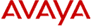 Avaya Phone Systems