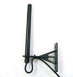 GXS6624 GSM / UMTS / 3G / WLAN / Bluetooth Antenna