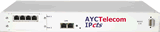 AYC Telecom VOIP Phone System