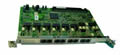 16 Channel ISDN2 Card - KX-TDA 0288 C