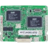 Panasonic KX-TE82492 2 Channel Voicemail Card