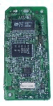 KX-TDA0196 Remote Access Maintenance Card
