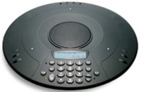 Orchid CP100 Conference Phone - Non Expandable