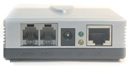 Sipura SPA 2002 Home Gateway - Analogue