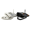 Teltonika DPH200 GSM Desk Phone