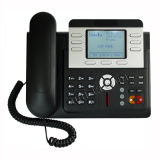 Uni-Ta SIP Phones