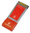 Vodafone 3G Data Card