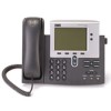 Cisco IP Phones
