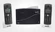 DECTsys 2200 DECT Phone System