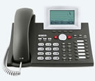 DORO IP Phones
