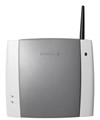 Ericsson Fixed Cellular Terminals