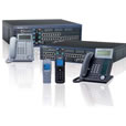 Business Telephone Systems