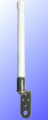 Omni Directional GSM Antenna