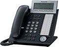 KX-NCP500 Digital System Phones