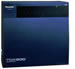 KX-TDA200 Panasonic Phone System