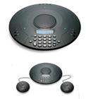 Orchid CP100 Conference Phone