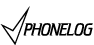 Phonelog