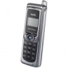 ZyXEL P2000 W V2 WiFi SIP Phone - Wireless P2000W IP Phone