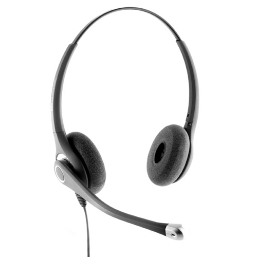 Agent 800 Headsets