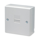 Austin Taylor 2 Series Socket