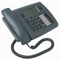 Avaya 2050 Phone