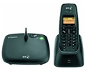 BT Elements DECT Phone