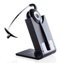 GN Jabra Pro 920 Entry Level Wireless Heaset