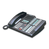 Norstar M7324 Executive Handset - Refurbished