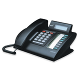 Meridian M3310 Display Terminal - Refurbished