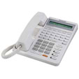 Panasonic KXT System Handsets