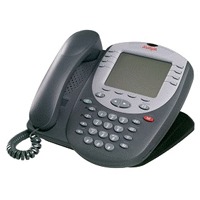 Avaya 5420 DS