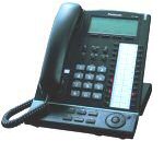 Panasonic KXT7600 Phones for KXTDA