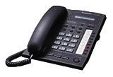 Panasonic KX-T7665 System Phone for KX-TDA Phone System