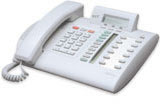 Norstar M7310N  Executive Handset - Refurbished