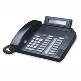 Meridian M2616D Phone - Refurbished