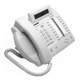 Meridian M3820 Executive Terminal - Refurbished