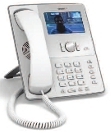 Snom IP Phone Video Integration Snom IP Phone Video Integration