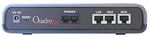 Epygi Quadro 2xi VOIP Phone System - ISDN2e